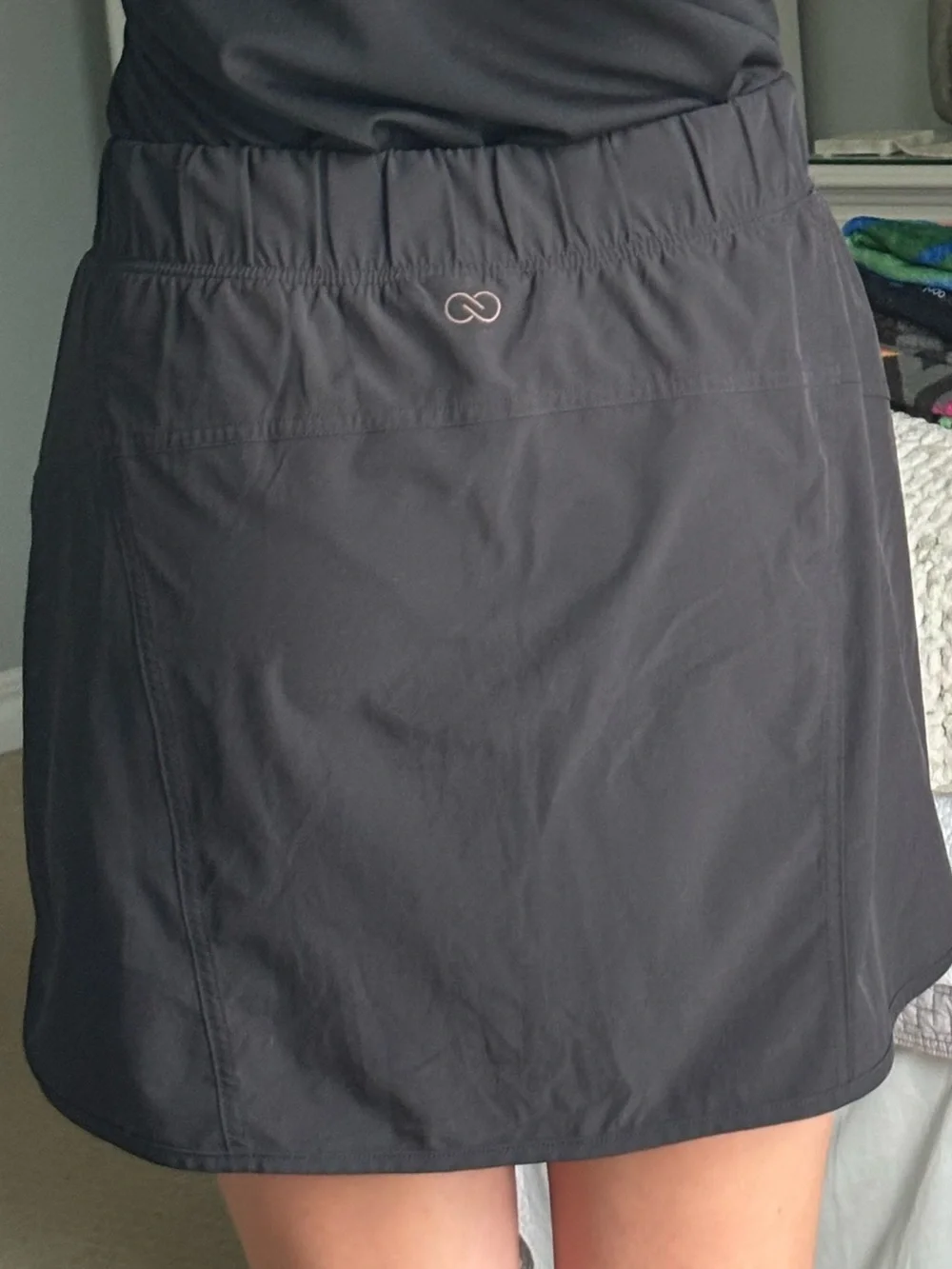 Calia Golf Skirt